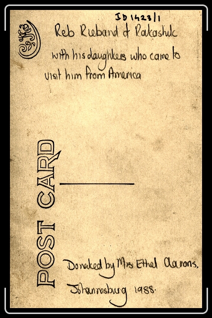 Click for the original image